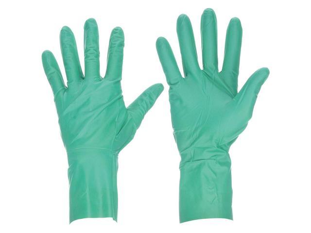 neoprene disposable gloves