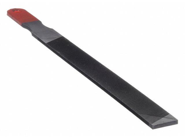 M8 225 Edelstahl V2A Sortiment MUF M5 M12 M10 M6