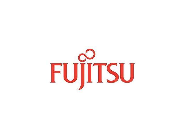 Fujitsu Scanner Cleaning Sheets
