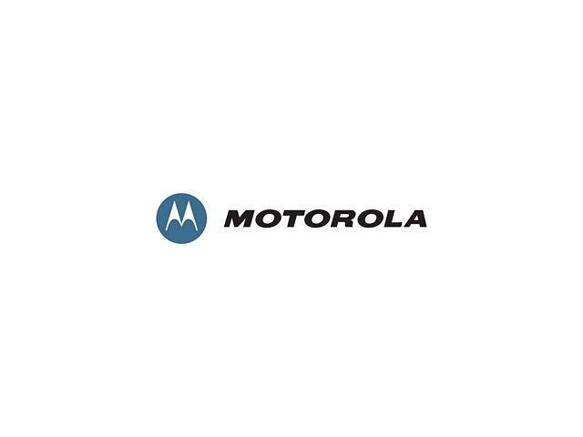 Motorola L702CBT 2Handset Digital Corded/Cordless Phones with Bluetooth,Black