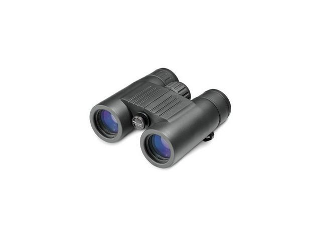 Brunton Lite-Tech 8 x 32 Mid Size Binocular