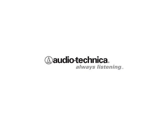 Audio-Technica ATH-CKX5 SonicFuel In-Ear Headphones - Green
