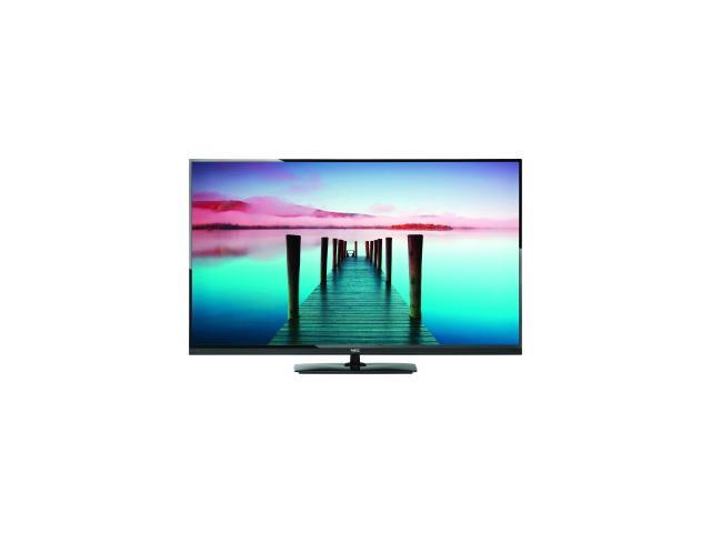 e3 commercial lcd displays price