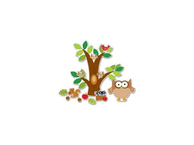Carson-Dellosa Bulletin Board Set - Newegg.com