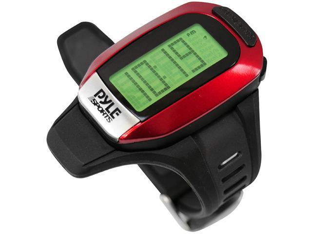 PylePro PHRM24 Heart Rate Monitor