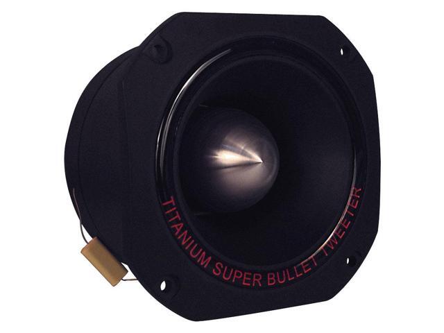 tw67 tweeter