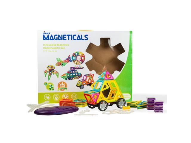 magnetic toys for boys