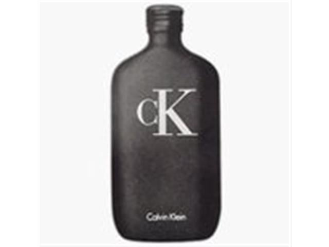 C.K. Be - 6.7 oz EDT Spray