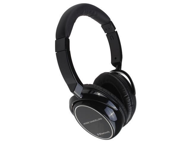 best multipoint headphones