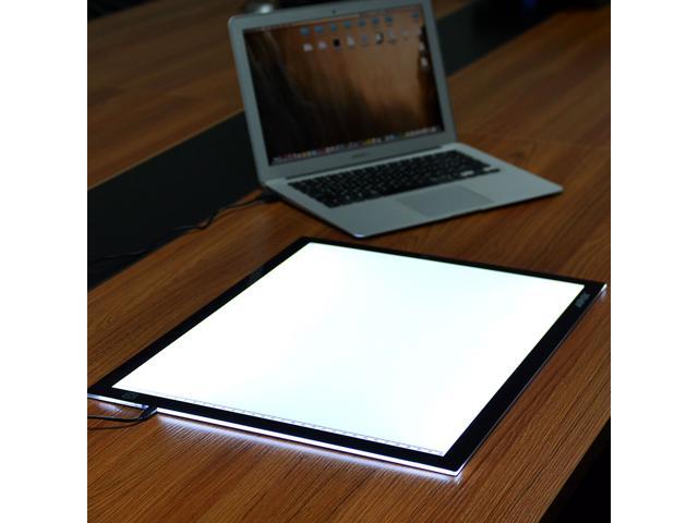 Ultra Thin A3 Led Animation Drawing Tracing Board Light Table