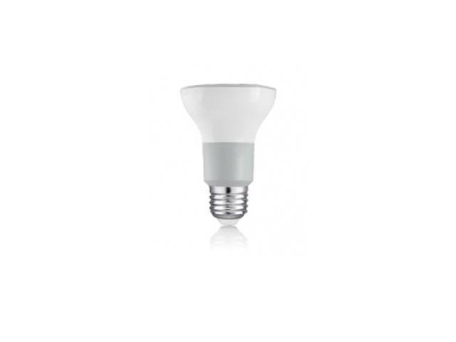 SUNSUN Lighting PAR20 LED Spotlight - 7 Watt - 500 Lumens - Cool White (5000K) - 36 Degree - 50 Watt Equal
