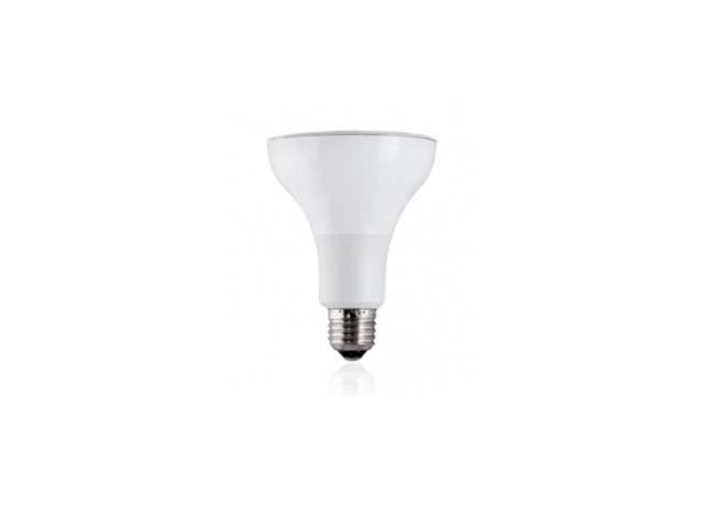 SUNSUN Lighting PAR30 LED Spotlight - 12 Watt - 760 Lumens - Soft White (2700K) - 25 Degree - 65 Watt Equal