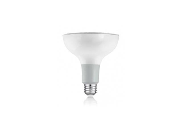 SUNSUN Lighting PAR38 LED Spotlight - 15 Watt - 950 Lumens - Soft White (2700K) - 36 Degree - 100 Watt Equal