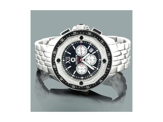 centorum watches