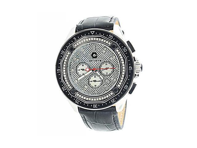 centorum watches