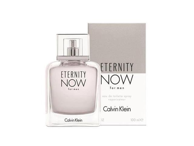 eternity now 3.4 oz