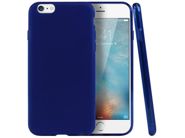 iphone 6 case frost iphone 6 case frost