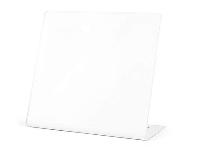 Eutuxia Memo Board Keep Notes Photos Credit Cards Messages