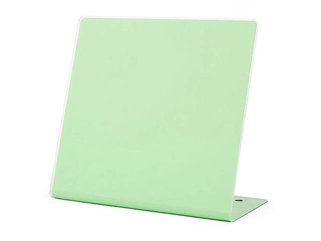 Eutuxia Memo Board Keep Notes Photos Credit Cards Messages