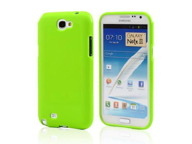 galaxy note 2 case galaxy note 2 case