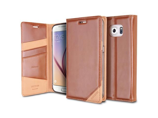 samsung galaxy 6 case wallet samsung galaxy 6 case wallet