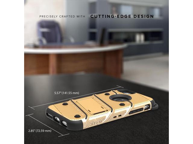 bolt phone case iphone 7 bolt phone case iphone 7