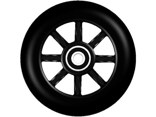 Ezy Roller Replacement Wheels -Set Of 2