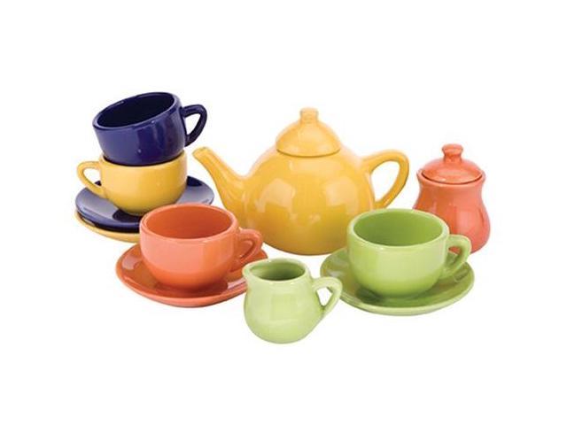 schylling children's tea set