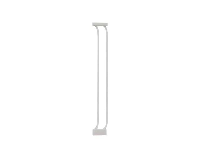 Photo 1 of Dreambaby 3.5" Gate Extension - White