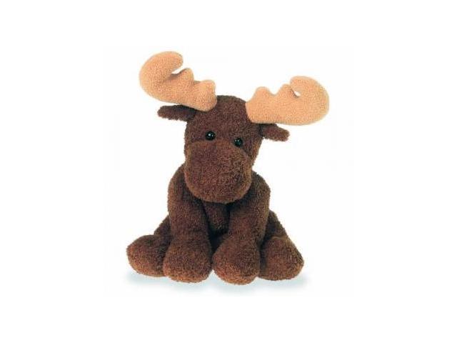 mary meyer moose