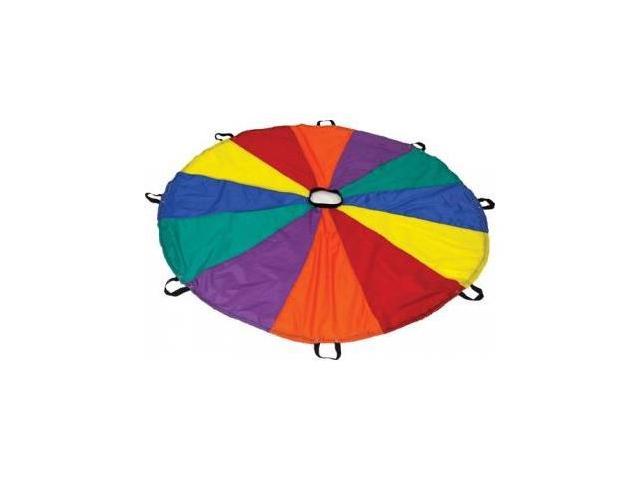 Parachute - 6' (6 Handles) - Newegg.com