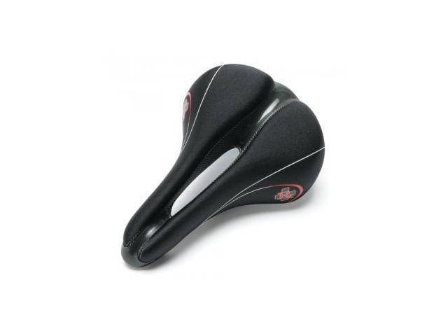 serfas women's rx bike saddle