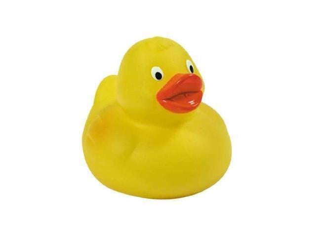 schylling rubber duck