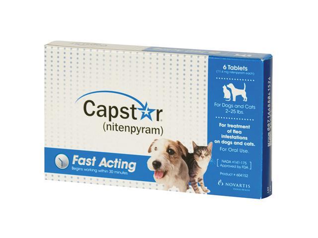 novartis-cap-sm-capstar-flea-treatment-for-dogs-and-cats-2-25-lbs-6pk