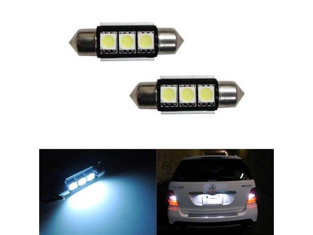 led bulbs for cars