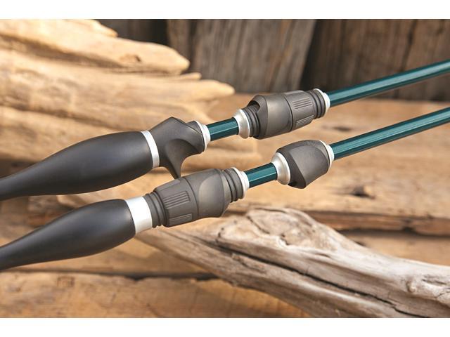 st croix rage rod for sale