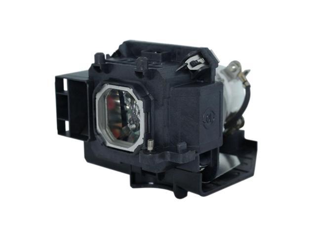 Projector Lamp for NEC ME310X Projector Replacement Bulb Assembly