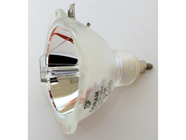 Osram RPE19.8 Quality Original OEM Projector Bulb