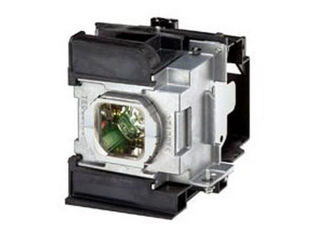 ET-LAV300 Replacement Lamp with Housing for Panasonic PT-VW340U, PT-VW340Z, PT-VW340ZU, PT-VW345NU, PT-VW345NZ