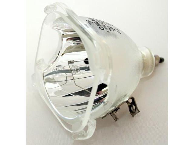 RP-P022-1 Philips OEM PHI/388 Replacement DLP Bare Bulb