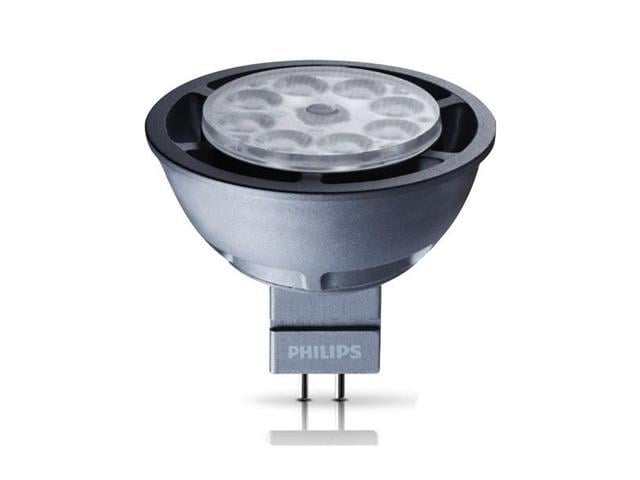 Philips gu5 3 led фото 31