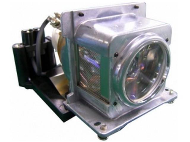 Optoma HD25-LV Assembly Lamp with Quality Projector Bulb Inside