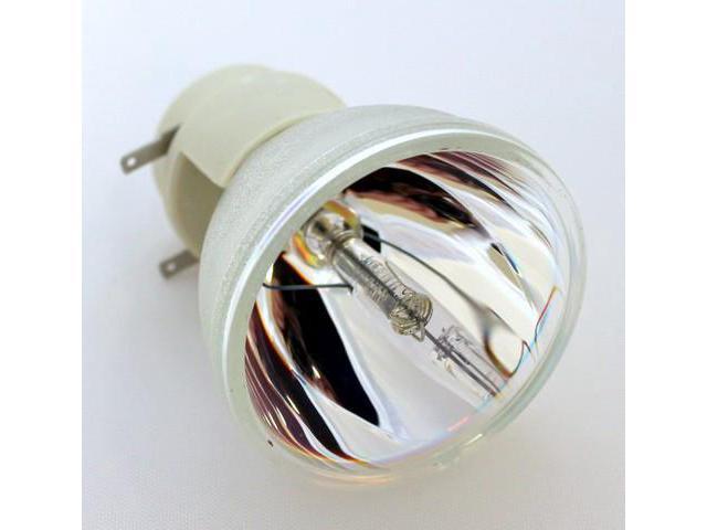 Osram P-VIP 150/1.3 E21.5A Original OEM Projector Bulb 