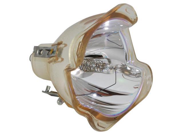 Dell 4210x Projector Brand New High Quality Original Bulb Dell 4210x Projector Brand New High Quality Original Bulb
