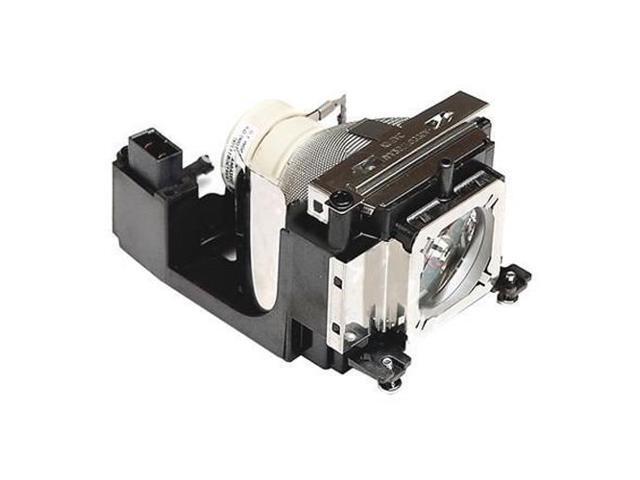 Lamp Assembly with Original Bulb Inside RLC-065 Viewsonic Projector Lamp Replacement
