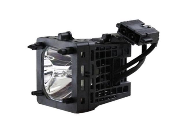 Original Osram Lamp Housing For The Sony Kds 60a2020 Newegg Original Osram Lamp Housing For The Sony Kds 60a2020
