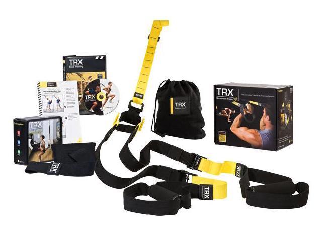 Trx Suspension Pro Pack P2 Door Anchor Newegg Com