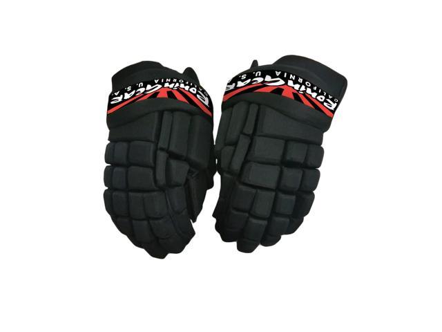 stick fighting gloves