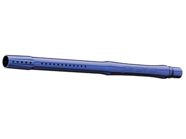 Dye Proto 12 Smart Parts Ion Impulse Gog Extcy G1 Envy Paintball Gun Barrel Blu Newegg Com