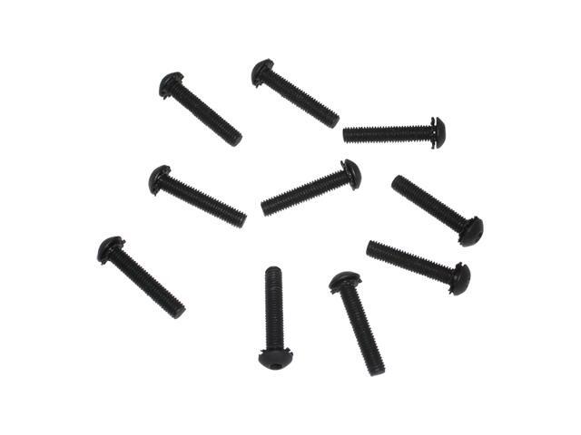 BLACK Kingman Drop Forward Bottomline Cradle Paintball Regular Spyder Java 